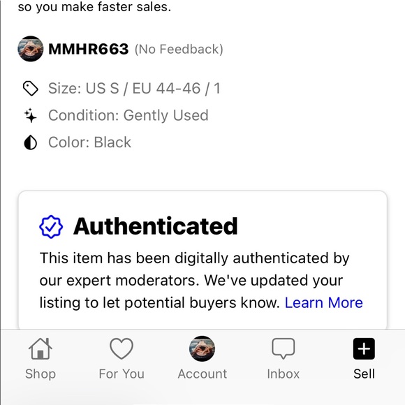Supreme The North Face Expedition Jacket (FW18) - Picture 13 of 13